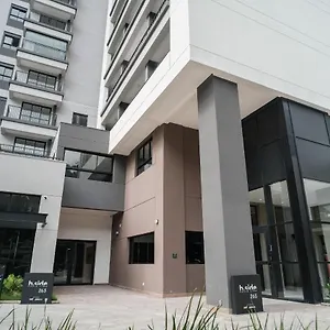 Yume B.side - Faria Lima , São Paulo Brasil