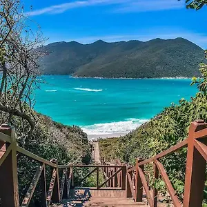 Casa Solar Sansoan , Arraial do Cabo Brasil