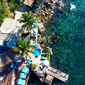 Vista Grega , Arraial do Cabo Brasil