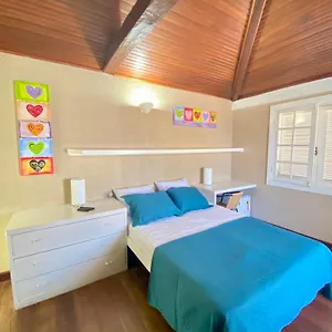 Casa Dos Gringobz , Búzios Brasil
